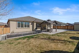 718 Treasure City Dr, Spanish Springs, NV 89441 - Photo 43