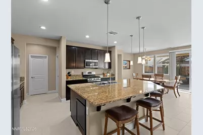718 Treasure City Drive, Spanish Springs, NV 89441 - Photo 11