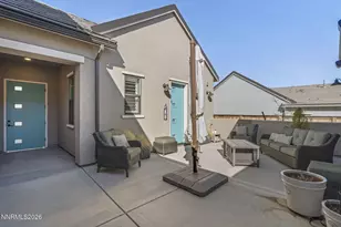 8726 Larkhaven Ct, Reno, NV 89523 - Photo 27
