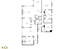 8726 Larkhaven Ct, Reno, NV 89523 - Photo 41