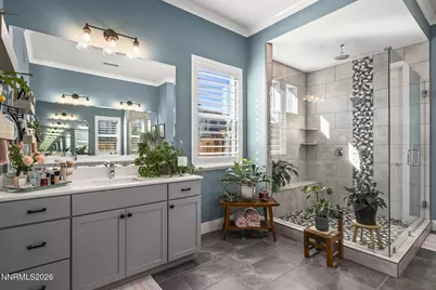 8726 Larkhaven Court, Reno, NV 89523 - Photo 19