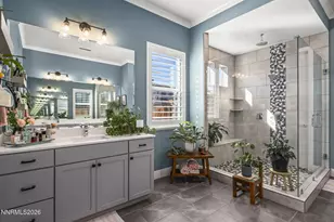 8726 Larkhaven Ct, Reno, NV 89523 - Photo 19