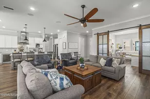 8726 Larkhaven Ct, Reno, NV 89523 - Photo 7