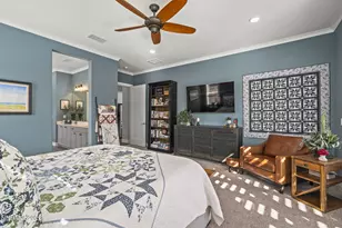 8726 Larkhaven Ct, Reno, NV 89523 - Photo 17