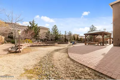 1698 Silverthread Drive, Reno, NV 89521 - Photo 35