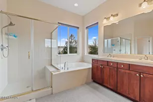 1698 Silverthread Dr, Reno, NV 89521 - Photo 25