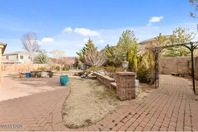 1698 Silverthread Drive, Reno, NV 89521 - Photo 33