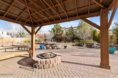 1698 Silverthread Drive, Reno, NV 89521 - Photo 31
