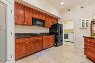 1698 Silverthread Dr, Reno, NV 89521 - Photo 13