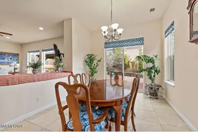 1698 Silverthread Drive, Reno, NV 89521 - Photo 15