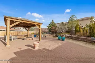 1698 Silverthread Dr, Reno, NV 89521 - Photo 29