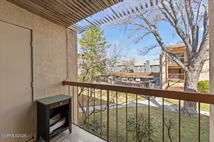 2700 Plumas St, Reno, NV 89509 - Photo 17