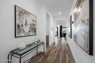 11658 Sugarloaf Peak Dr, Spanish Springs, NV 89441 - Photo 23