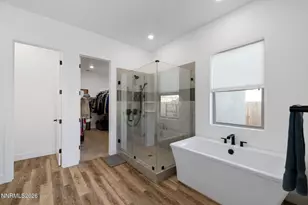 11658 Sugarloaf Peak Dr, Spanish Springs, NV 89441 - Photo 15