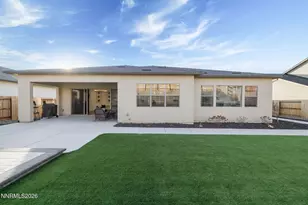 11658 Sugarloaf Peak Dr, Spanish Springs, NV 89441 - Photo 35