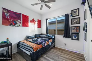 11658 Sugarloaf Peak Dr, Spanish Springs, NV 89441 - Photo 19