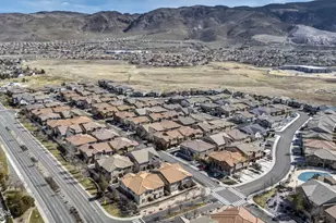 1828 Wind Ranch Rd, Reno, NV 89521 - Photo 7