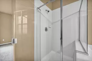 1828 Wind Ranch Rd, Reno, NV 89521 - Photo 27