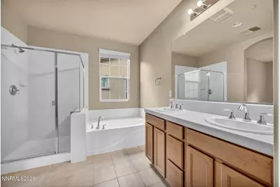1828 Wind Ranch Road #C, Reno, NV 89521 - Photo 21