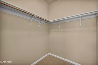 1828 Wind Ranch Road #C, Reno, NV 89521 - Photo 25