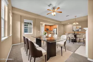 1828 Wind Ranch Rd, Reno, NV 89521 - Photo 11