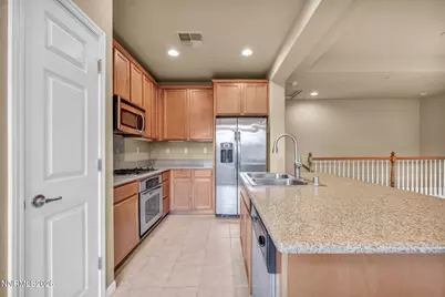 1828 Wind Ranch Road #C, Reno, NV 89521 - Photo 17