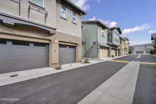 1828 Wind Ranch Rd, Reno, NV 89521 - Photo 3