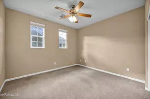 1828 Wind Ranch Rd, Reno, NV 89521 - Photo 19