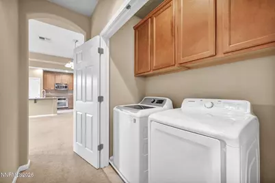 1828 Wind Ranch Road #C, Reno, NV 89521 - Photo 29