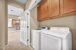 1828 Wind Ranch Rd, Reno, NV 89521 - Photo 29