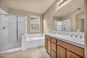 1828 Wind Ranch Rd, Reno, NV 89521 - Photo 23