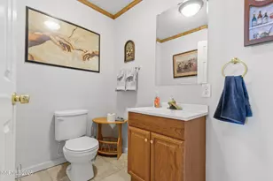 17115 Garnet Dr, Cold Springs, NV 89508 - Photo 5