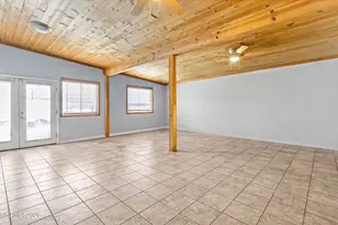 17115 Garnet Dr, Cold Springs, NV 89508 - Photo 23