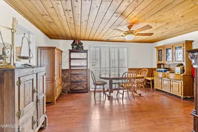 17115 Garnet Drive, Cold Springs, NV 89508 - Photo 19