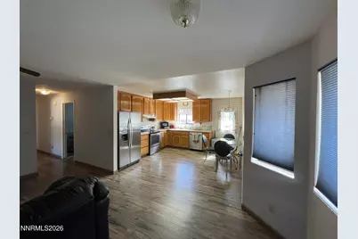 321 S West Street, Yerington, NV 89447 - Photo 7