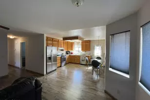 321 S West St, Yerington, NV 89447 - Photo 7