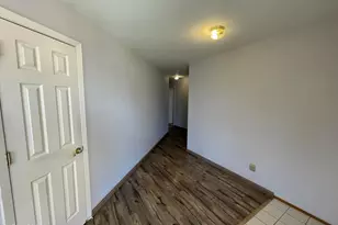 321 S West St, Yerington, NV 89447 - Photo 15