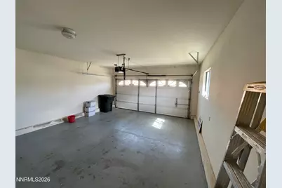 321 S West Street, Yerington, NV 89447 - Photo 17