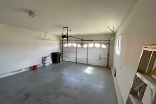 321 S West St, Yerington, NV 89447 - Photo 17