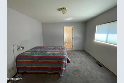 321 S West Street, Yerington, NV 89447 - Photo 9