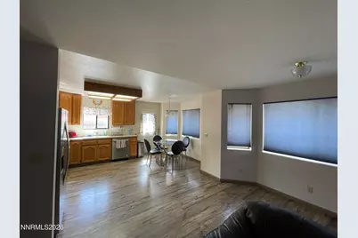 321 S West Street, Yerington, NV 89447 - Photo 5