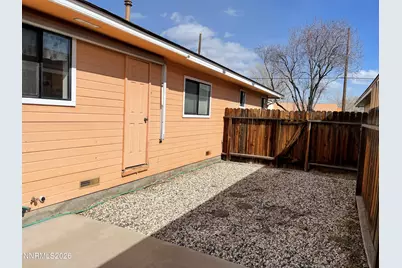 321 S West Street, Yerington, NV 89447 - Photo 19