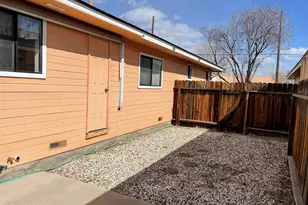 321 S West St, Yerington, NV 89447 - Photo 19