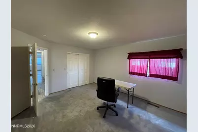 321 S West Street, Yerington, NV 89447 - Photo 11