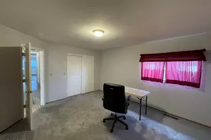 321 S West St, Yerington, NV 89447 - Photo 11