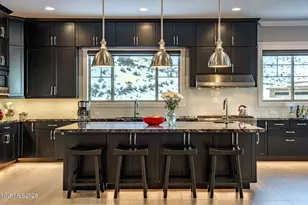 5920 Flowering Sage Ct, Reno, NV 89511 - Photo 5