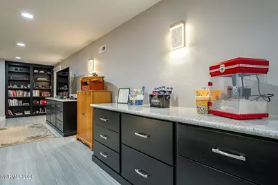 5920 Flowering Sage Court, Reno, NV 89511 - Photo 49