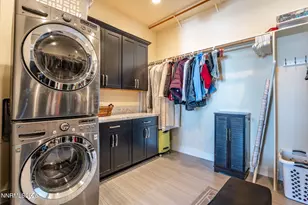 5920 Flowering Sage Ct, Reno, NV 89511 - Photo 27