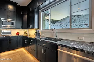 5920 Flowering Sage Ct, Reno, NV 89511 - Photo 17