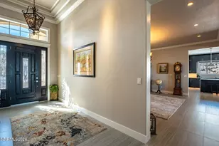 5920 Flowering Sage Ct, Reno, NV 89511 - Photo 7